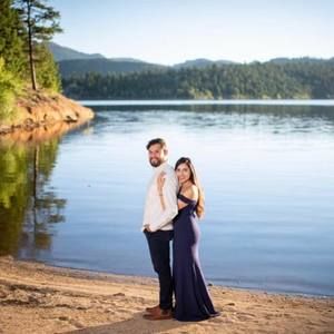 Meet your Posher, Dianne